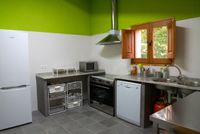 per acabar els plats! per acabar els plats!