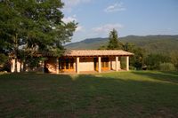 perfecte per jugar ! perfecte per jugar !